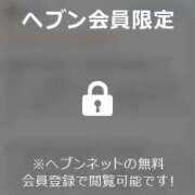 ヒメ日記 2024/03/08 11:31 投稿 アコ エピソード(品川)