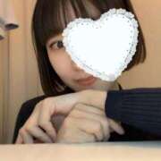 ヒメ日記 2025/01/23 20:31 投稿 アコ エピソード(品川)