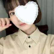 ヒメ日記 2025/01/27 17:16 投稿 アコ エピソード(品川)