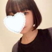 ヒメ日記 2025/02/10 20:46 投稿 アコ エピソード(品川)