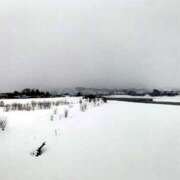 ヒメ日記 2025/02/21 21:01 投稿 アコ エピソード(品川)