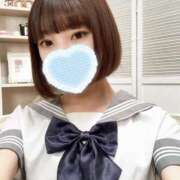 ヒメ日記 2025/02/23 09:01 投稿 アコ エピソード(品川)