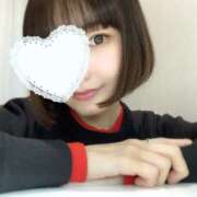 ヒメ日記 2025/02/23 17:46 投稿 アコ エピソード(品川)