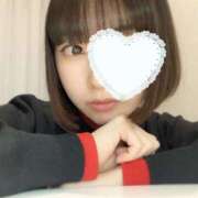 ヒメ日記 2025/02/24 22:16 投稿 アコ エピソード(品川)