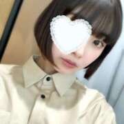 ヒメ日記 2025/02/26 16:46 投稿 アコ エピソード(品川)