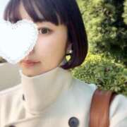 ヒメ日記 2025/03/01 12:46 投稿 アコ エピソード(品川)