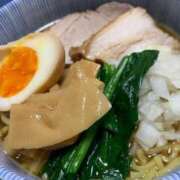 ヒメ日記 2025/03/02 21:31 投稿 アコ エピソード(品川)