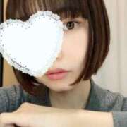 ヒメ日記 2025/03/03 18:16 投稿 アコ エピソード(品川)