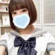 ヒメ日記 2025/03/06 09:31 投稿 アコ エピソード(品川)