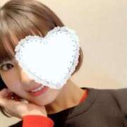 ヒメ日記 2025/03/06 17:46 投稿 アコ エピソード(品川)