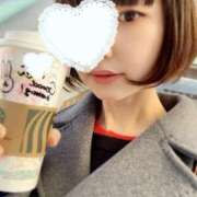 ヒメ日記 2025/03/10 09:31 投稿 アコ エピソード(品川)