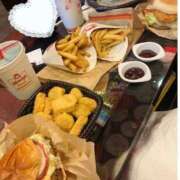 ヒメ日記 2025/03/11 17:16 投稿 アコ エピソード(品川)