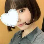 ヒメ日記 2025/03/11 17:31 投稿 アコ エピソード(品川)