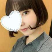 ヒメ日記 2025/03/11 17:46 投稿 アコ エピソード(品川)