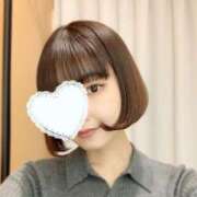 ヒメ日記 2025/03/17 16:46 投稿 アコ エピソード(品川)