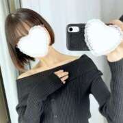 ヒメ日記 2025/03/19 21:16 投稿 アコ エピソード(品川)