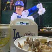 ヒメ日記 2025/03/22 08:46 投稿 アコ エピソード(品川)