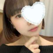 ヒメ日記 2025/03/22 17:46 投稿 アコ エピソード(品川)