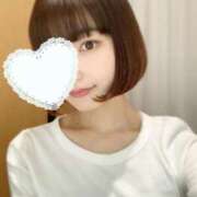 ヒメ日記 2025/03/25 17:16 投稿 アコ エピソード(品川)