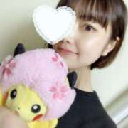 ヒメ日記 2025/03/27 21:31 投稿 アコ エピソード(品川)