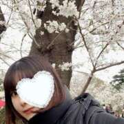 ヒメ日記 2025/03/31 18:16 投稿 アコ エピソード(品川)