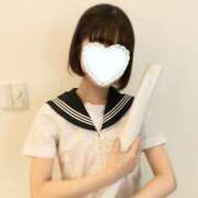 ヒメ日記 2025/04/06 13:46 投稿 アコ エピソード(品川)