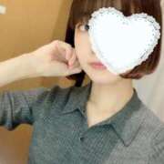 ヒメ日記 2025/04/06 18:31 投稿 アコ エピソード(品川)