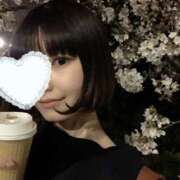 ヒメ日記 2025/04/10 21:31 投稿 アコ エピソード(品川)