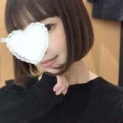 ヒメ日記 2025/04/12 17:46 投稿 アコ エピソード(品川)