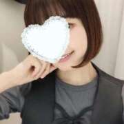 ヒメ日記 2025/04/15 17:31 投稿 アコ エピソード(品川)