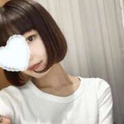 ヒメ日記 2025/04/18 18:46 投稿 アコ エピソード(品川)