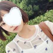 ヒメ日記 2025/04/25 21:31 投稿 アコ エピソード(品川)