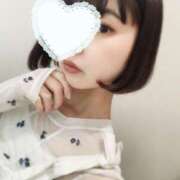 ヒメ日記 2025/05/01 18:16 投稿 アコ エピソード(品川)