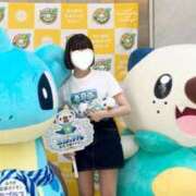 ヒメ日記 2025/05/05 13:31 投稿 アコ エピソード(品川)