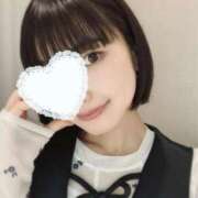 ヒメ日記 2025/05/07 15:31 投稿 アコ エピソード(品川)