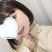 ヒメ日記 2025/05/11 13:46 投稿 アコ エピソード(品川)