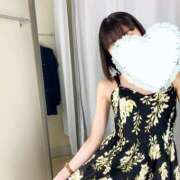 ヒメ日記 2025/05/21 10:31 投稿 アコ エピソード(品川)