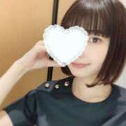 ヒメ日記 2025/05/21 18:01 投稿 アコ エピソード(品川)