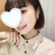 ヒメ日記 2025/05/28 18:46 投稿 アコ エピソード(品川)