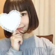 ヒメ日記 2025/06/02 17:01 投稿 アコ エピソード(品川)