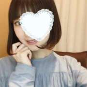 ヒメ日記 2025/06/02 17:16 投稿 アコ エピソード(品川)