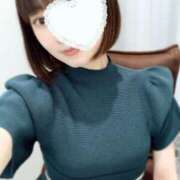 ヒメ日記 2025/06/06 18:01 投稿 アコ エピソード(品川)