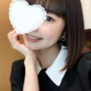 ヒメ日記 2025/06/12 18:16 投稿 アコ エピソード(品川)