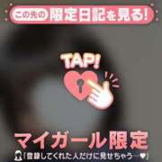 ヒメ日記 2025/06/13 22:01 投稿 アコ エピソード(品川)