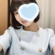 ヒメ日記 2025/06/15 17:31 投稿 アコ エピソード(品川)