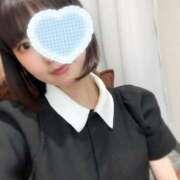 ヒメ日記 2025/06/20 18:01 投稿 アコ エピソード(品川)