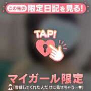 ヒメ日記 2025/06/23 22:16 投稿 アコ エピソード(品川)