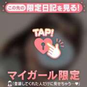 ヒメ日記 2025/06/30 21:16 投稿 アコ エピソード(品川)