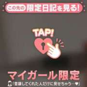 ヒメ日記 2025/07/01 10:16 投稿 アコ エピソード(品川)