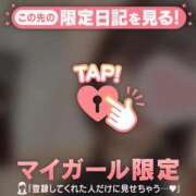 ヒメ日記 2025/07/11 10:31 投稿 アコ エピソード(品川)